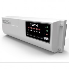 Контролер TECH EU-L-5